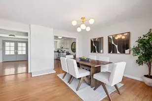 480 Klamath St, Brisbane, CA 94005 - Photo 31