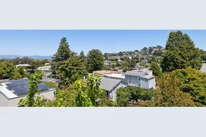 480 Klamath St, Brisbane, CA 94005 - Photo 65