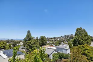 480 Klamath St, Brisbane, CA 94005 - Photo 65