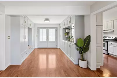 480 Klamath St, Brisbane, CA 94005 - Photo 15