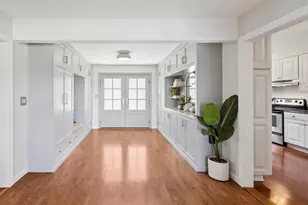 480 Klamath St, Brisbane, CA 94005 - Photo 15