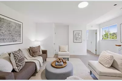 480 Klamath St, Brisbane, CA 94005 - Photo 51