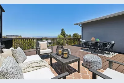 480 Klamath St, Brisbane, CA 94005 - Photo 29