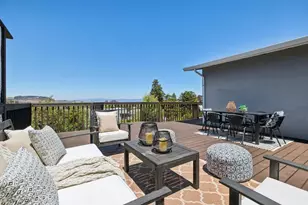 480 Klamath St, Brisbane, CA 94005 - Photo 29