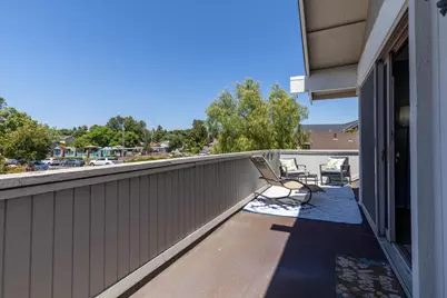282 Bluefield Dr, San Jose, CA 95136 - Photo 25