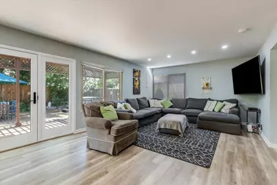 282 Bluefield Dr, San Jose, CA 95136 - Photo 15