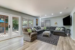 282 Bluefield Dr, San Jose, CA 95136 - Photo 15