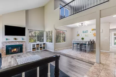 282 Bluefield Dr, San Jose, CA 95136 - Photo 5