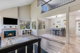 282 Bluefield Dr, San Jose, CA 95136 - Photo 5