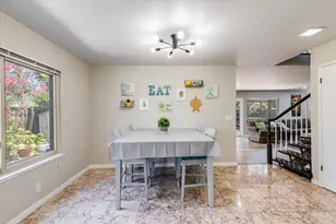 282 Bluefield Dr, San Jose, CA 95136 - Photo 9