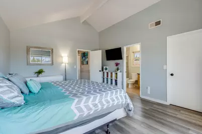 282 Bluefield Dr, San Jose, CA 95136 - Photo 23