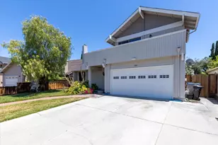 282 Bluefield Dr, San Jose, CA 95136 - Photo 3