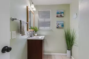 282 Bluefield Dr, San Jose, CA 95136 - Photo 17