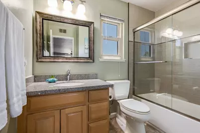 282 Bluefield Dr, San Jose, CA 95136 - Photo 31