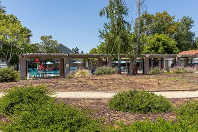 282 Bluefield Dr, San Jose, CA 95136 - Photo 27