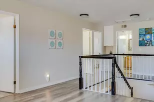 282 Bluefield Dr, San Jose, CA 95136 - Photo 21