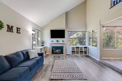 282 Bluefield Dr, San Jose, CA 95136 - Photo 7
