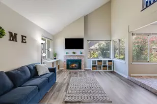 282 Bluefield Dr, San Jose, CA 95136 - Photo 7