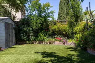 282 Bluefield Dr, San Jose, CA 95136 - Photo 35