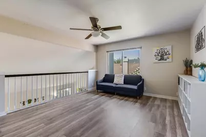 282 Bluefield Dr, San Jose, CA 95136 - Photo 19