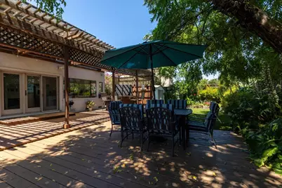 282 Bluefield Dr, San Jose, CA 95136 - Photo 33