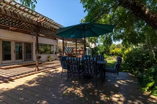 282 Bluefield Dr, San Jose, CA 95136 - Photo 33