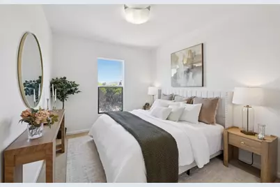 1059 Yates Way, San Mateo, CA 94403 - Photo 15