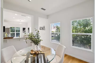 1059 Yates Way, San Mateo, CA 94403 - Photo 7