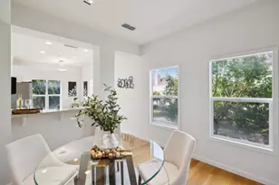 1059 Yates Way, San Mateo, CA 94403 - Photo 7