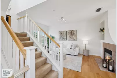 1059 Yates Way, San Mateo, CA 94403 - Photo 13