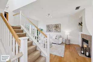 1059 Yates Way, San Mateo, CA 94403 - Photo 13