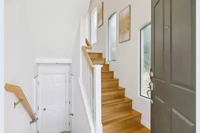 1059 Yates Way, San Mateo, CA 94403 - Photo 25