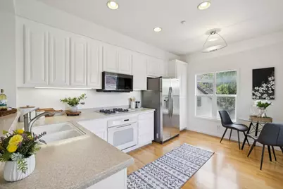 1059 Yates Way, San Mateo, CA 94403 - Photo 9