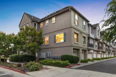 1059 Yates Way, San Mateo, CA 94403 - Photo 31