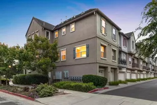 1059 Yates Way, San Mateo, CA 94403 - Photo 31