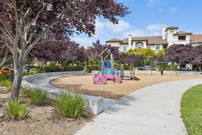 1059 Yates Way, San Mateo, CA 94403 - Photo 35