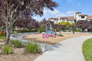 1059 Yates Way, San Mateo, CA 94403 - Photo 35