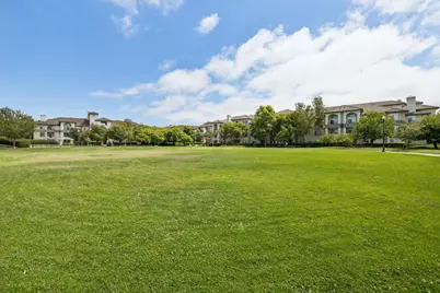 1059 Yates Way, San Mateo, CA 94403 - Photo 33