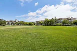1059 Yates Way, San Mateo, CA 94403 - Photo 33