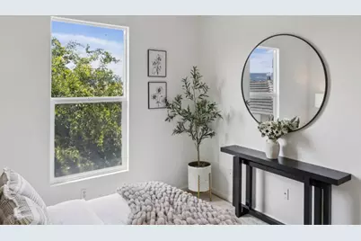 1059 Yates Way, San Mateo, CA 94403 - Photo 21