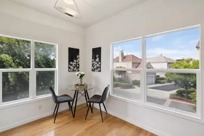 1059 Yates Way, San Mateo, CA 94403 - Photo 11