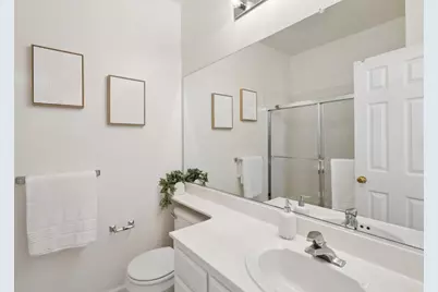 1059 Yates Way, San Mateo, CA 94403 - Photo 23