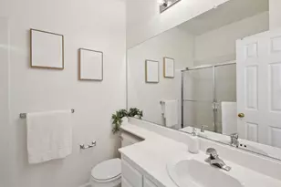 1059 Yates Way, San Mateo, CA 94403 - Photo 23