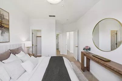 1059 Yates Way, San Mateo, CA 94403 - Photo 17