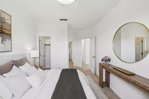 1059 Yates Way, San Mateo, CA 94403 - Photo 17