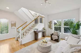 1059 Yates Way, San Mateo, CA 94403 - Photo 5