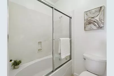 1059 Yates Way, San Mateo, CA 94403 - Photo 19