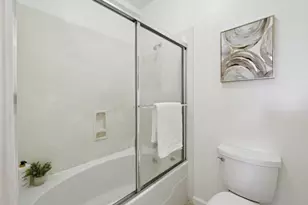 1059 Yates Way, San Mateo, CA 94403 - Photo 19