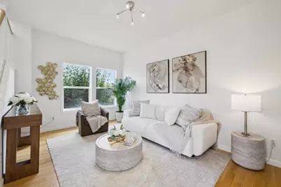 1059 Yates Way, San Mateo, CA 94403 - Photo 3