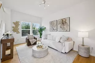1059 Yates Way, San Mateo, CA 94403 - Photo 3